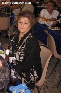 Oran- SDV- 4627- Josette Boussommier